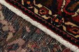 Bakhtiar Tapis Persan 304x200 - Image 6