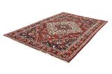 Bakhtiar Tapis Persan 295x205 - Image 2