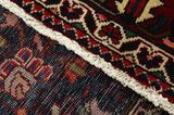Bakhtiar Tapis Persan 295x205 - Image 6