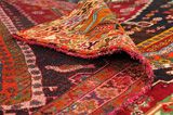 Qashqai - Shiraz Tapis Persan 322x191 - Image 5