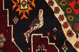 Qashqai - Shiraz Tapis Persan 322x191 - Image 10