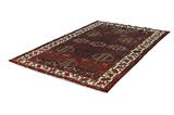 Bakhtiar - Lori Tapis Persan 261x178 - Image 2