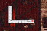 Bakhtiar - Lori Tapis Persan 261x178 - Image 4