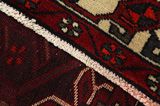 Bakhtiar - Lori Tapis Persan 261x178 - Image 6