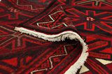 Lori - Bakhtiar Tapis Persan 216x162 - Image 5