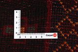 Lori - Bakhtiar Tapis Persan 204x160 - Image 4