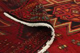 Lori - Bakhtiar Tapis Persan 204x160 - Image 5