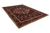 Bakhtiar Tapis Persan 365x260 - Image 1