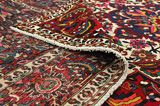 Bakhtiar Tapis Persan 365x260 - Image 5