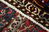 Bakhtiar Tapis Persan 365x260 - Image 6