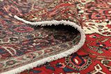 Bakhtiar Tapis Persan 315x222 - Image 5