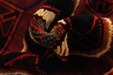 Qashqai - old Tapis Persan 285x144 - Image 7