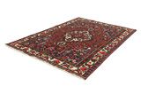 Bakhtiari Perzisch Tapijt 298x202 - Afbeelding 2