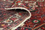 Bakhtiari Perzisch Tapijt 298x202 - Afbeelding 5