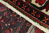 Bakhtiari Perzisch Tapijt 298x202 - Afbeelding 6