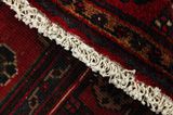 Songhor - Koliai Tapis Persan 313x150 - Image 6