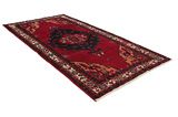 Lori - Bakhtiar Tapis Persan 310x158 - Image 1