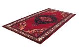 Lori - Bakhtiar Tapis Persan 310x158 - Image 2