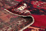 Lori - Bakhtiar Tapis Persan 310x158 - Image 5