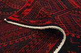 Lori - Bakhtiar Tapis Persan 227x176 - Image 5