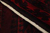 Lori - Bakhtiar Tapis Persan 227x176 - Image 6