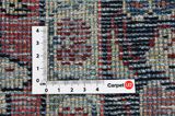Jozan - Antique Tapis Persan 287x107 - Image 4