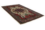 Nahavand - Hamadan Tapis Persan 275x170 - Image 1