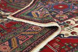 Nahavand - Hamadan Tapis Persan 275x170 - Image 5