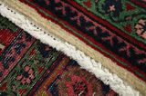 Nahavand - Hamadan Tapis Persan 275x170 - Image 6