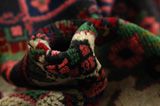 Nahavand - Hamadan Tapis Persan 275x170 - Image 7