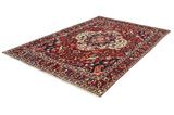 Bakhtiar Tapis Persan 308x207 - Image 2