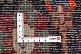 Bakhtiar Tapis Persan 308x207 - Image 4