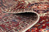 Bakhtiar Tapis Persan 308x207 - Image 5