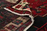 Tuyserkan - Hamadan Tapis Persan 327x146 - Image 5