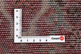 Bakhtiar - Garden Tapis Persan 307x170 - Image 4
