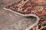 Bakhtiar - Garden Tapis Persan 307x170 - Image 5