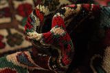 Bakhtiar - Garden Tapis Persan 307x170 - Image 7