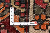 Bakhtiar - Garden Tapis Persan 293x158 - Image 4