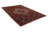 Bakhtiar Tapis Persan 310x205 - Image 1