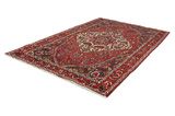 Bakhtiar Tapis Persan 310x205 - Image 2