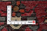 Bakhtiar Tapis Persan 310x205 - Image 4