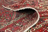 Bakhtiar Tapis Persan 310x205 - Image 5