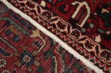 Bakhtiar Tapis Persan 310x205 - Image 6