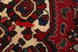 Bakhtiar Tapis Persan 310x205 - Image 18