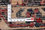 Bakhtiar Tapis Persan 320x210 - Image 4