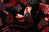 Nahavand - Hamadan Tapis Persan 315x155 - Image 7