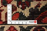 Bakhtiar Tapis Persan 305x203 - Image 4