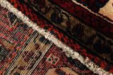 Nahavand - Hamadan Tapis Persan 334x158 - Image 6