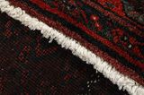 Afshar - Sirjan Tapis Persan 220x144 - Image 6