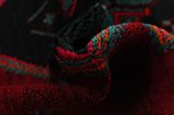 Koliai - Kurdi Perzisch Tapijt 290x150 - Afbeelding 7